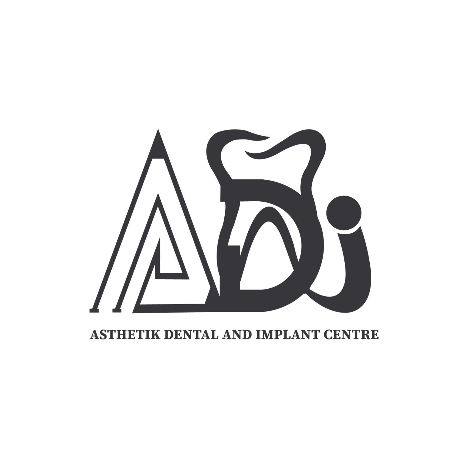 Asthetik Dental and Implant centre (DHA Chapter)